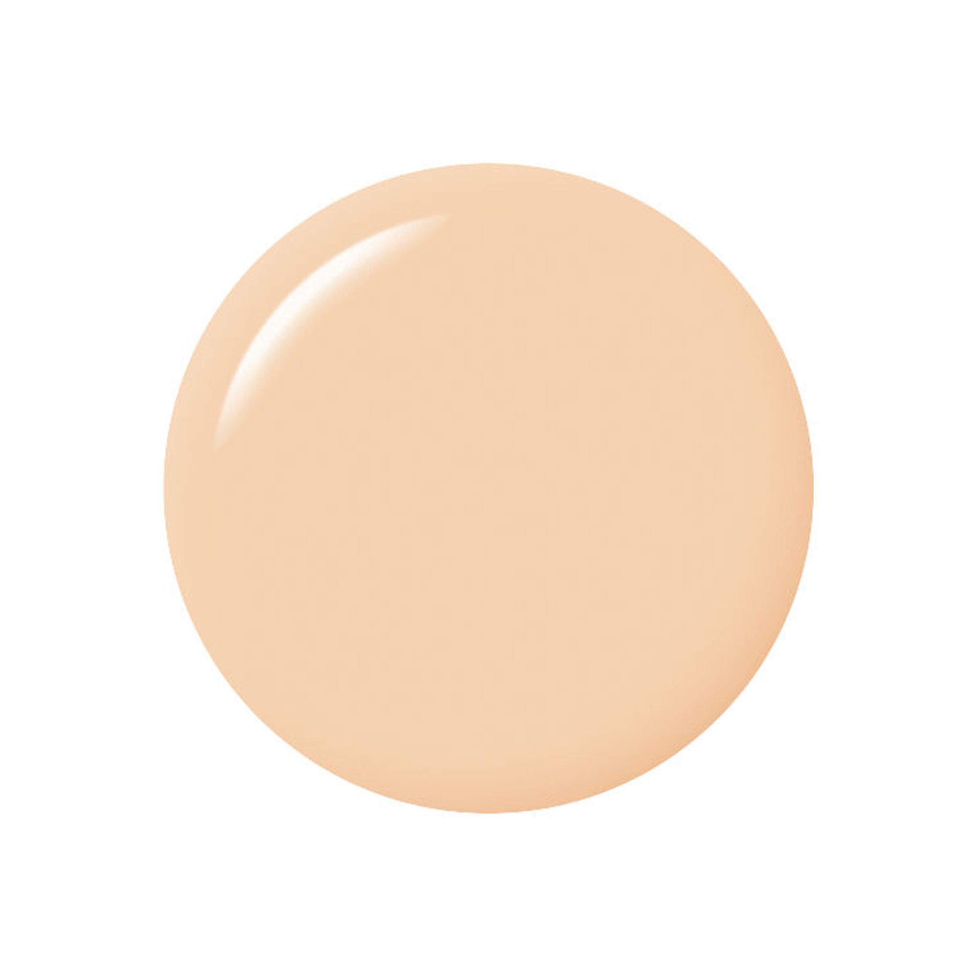 ANESSA All in One Beauty Foundation