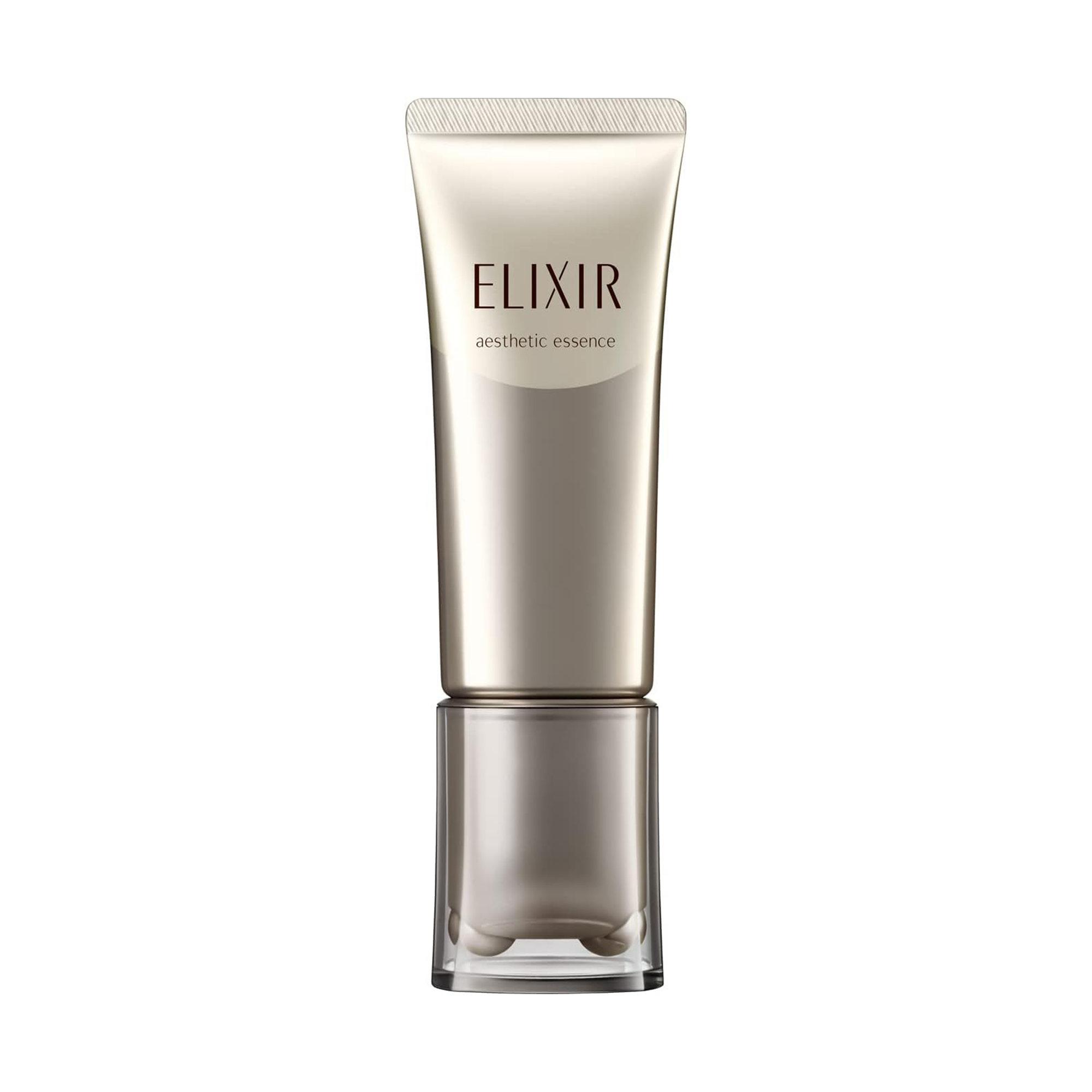 ELIXIR アドバイスドエステティックエッセンス２点 エリクシール エステティックエッセンス – Nekoo Mall | Discover