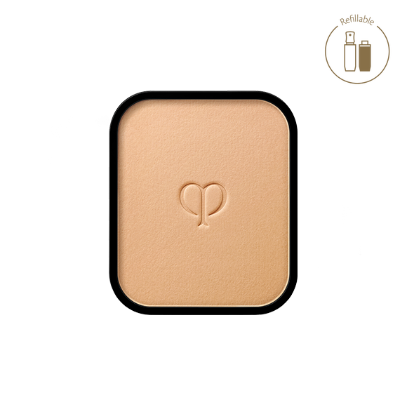 Beige Ocher 20 Refill