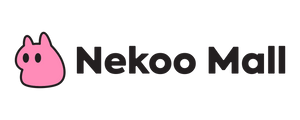 Nekoo Mall | Discover, Share, Shop Japan