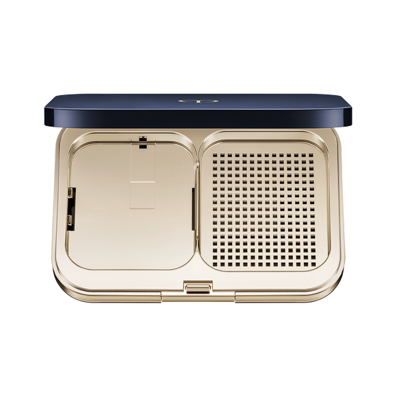Case