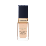 Cle de Peau Beaute Radiant Fluid Foundation Natural Ocher 00