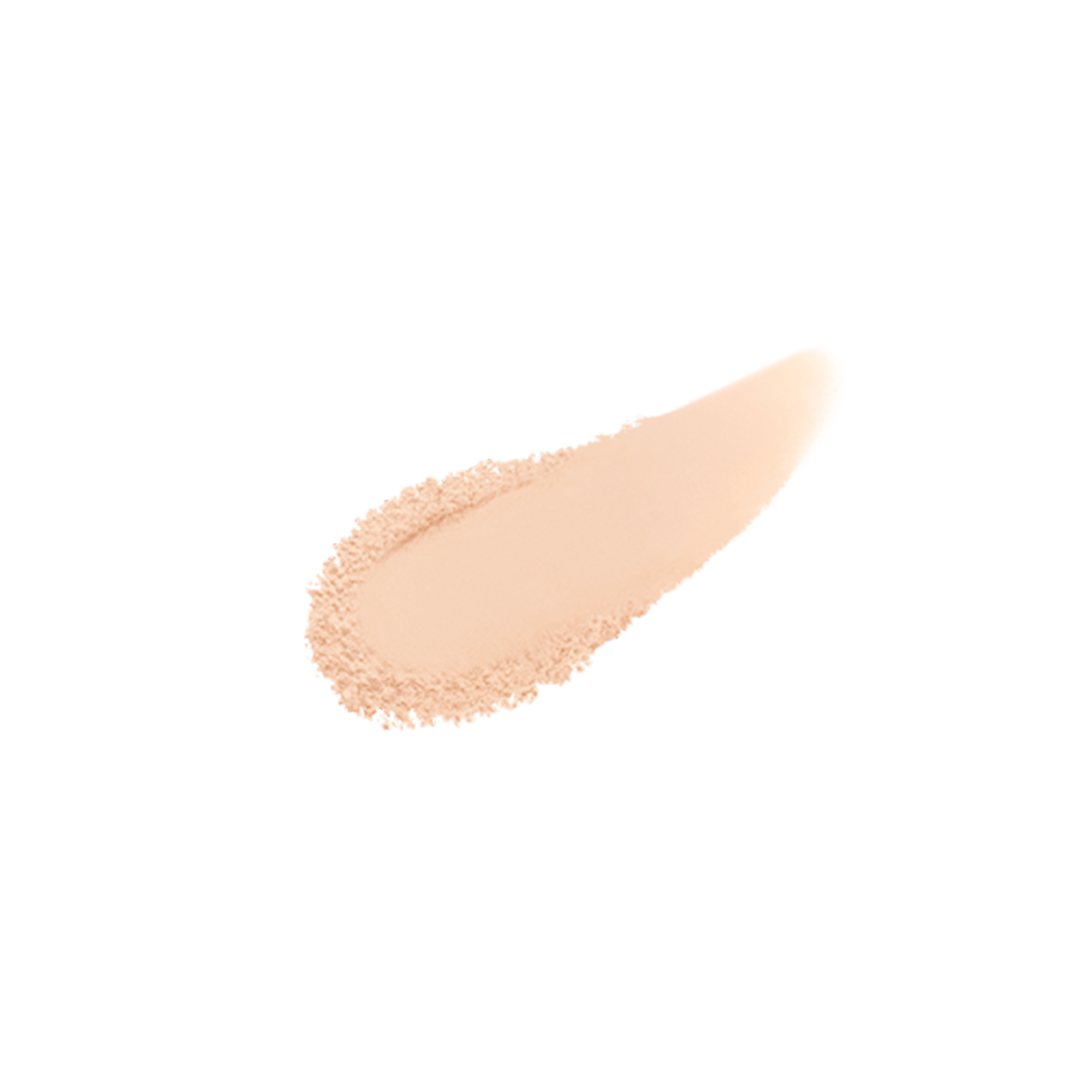 Ocher_00