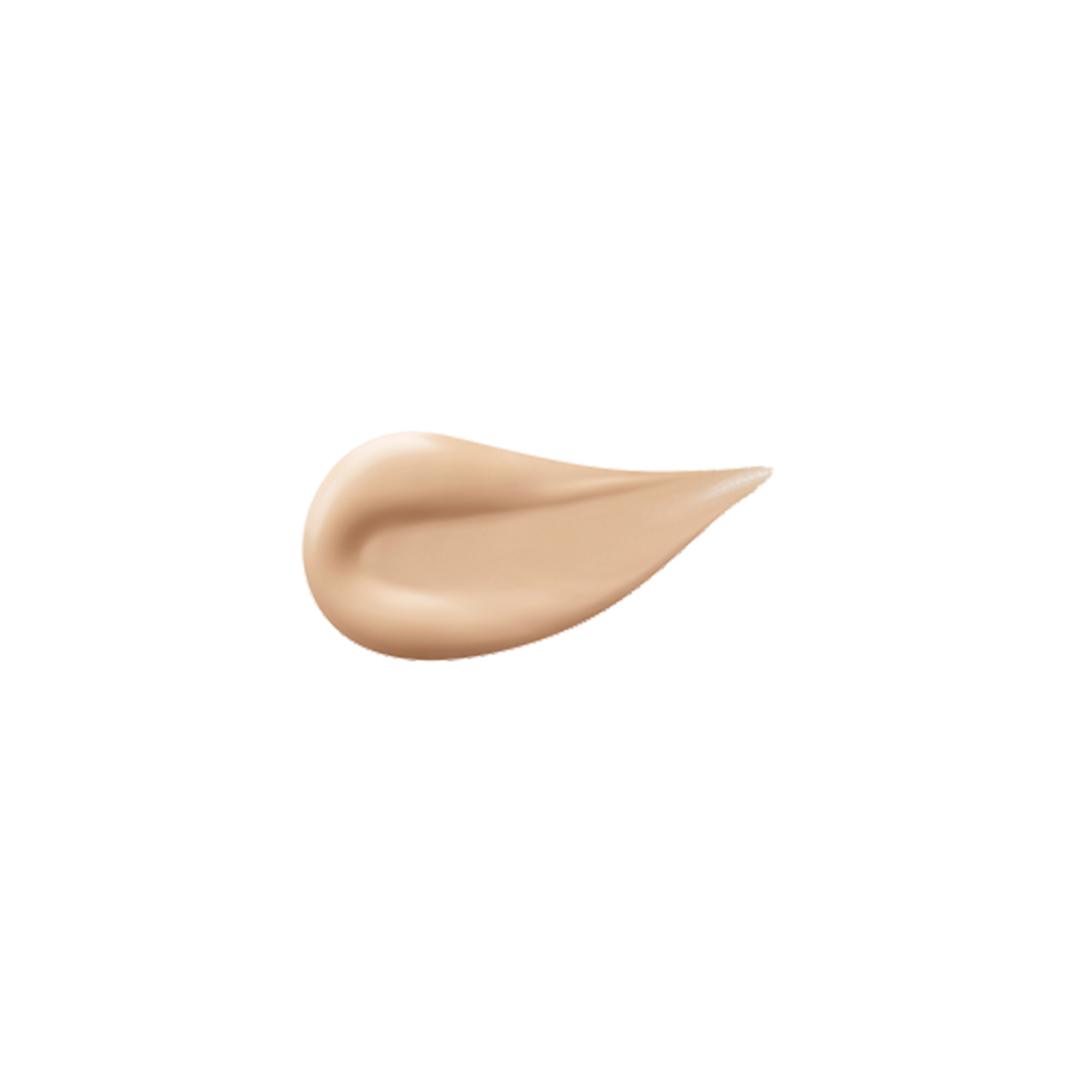 Cle de Peau Beaute Radiant Fluid Foundation Matte