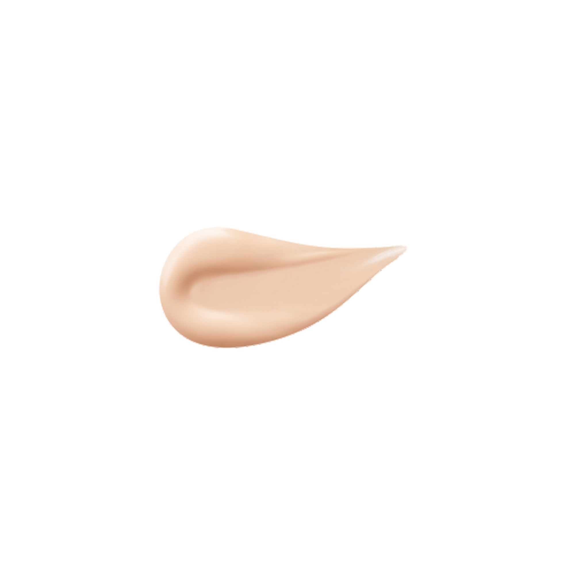 Cle de Peau Beaute Radiant Fluid Foundation Matte