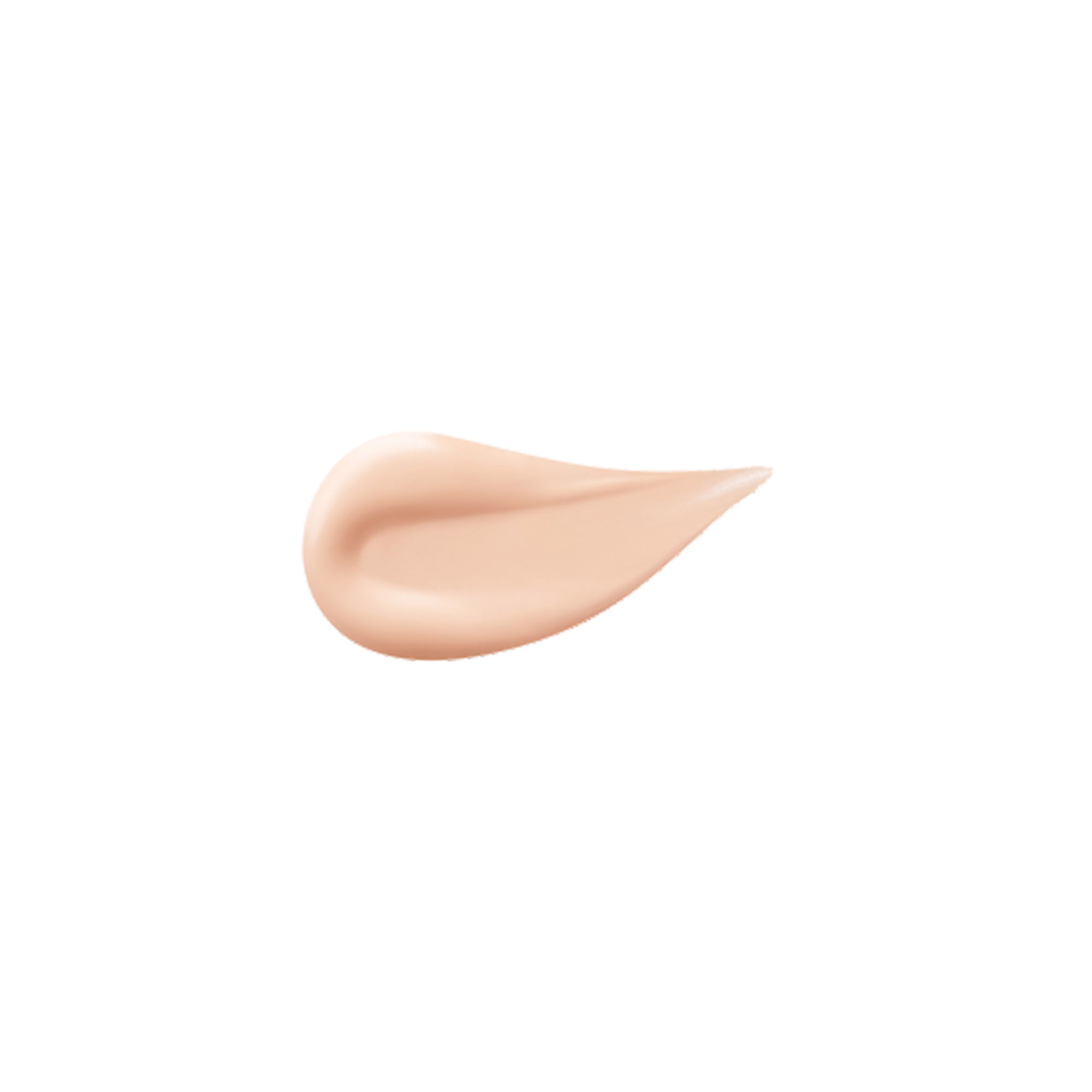 Cle de Peau Beaute Radiant Fluid Foundation Matte