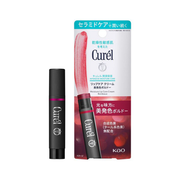 Curel Intensive Moisture Care Colored Moisture Lip Care Cream