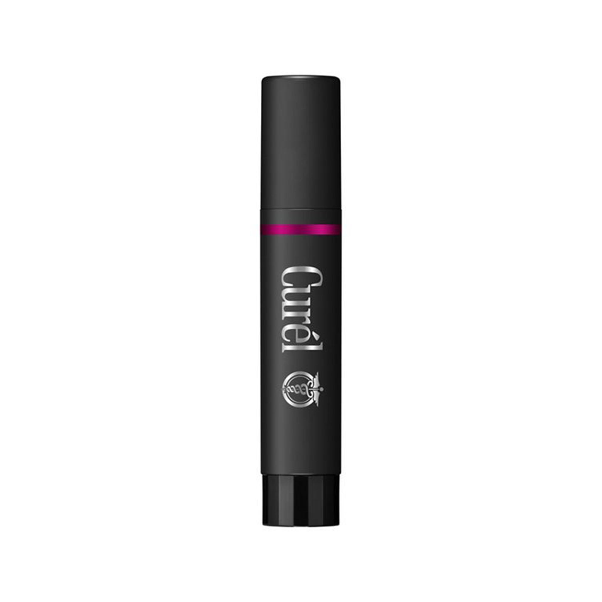 Curel Intensive Moisture Care Colored Moisture Lip Care Cream