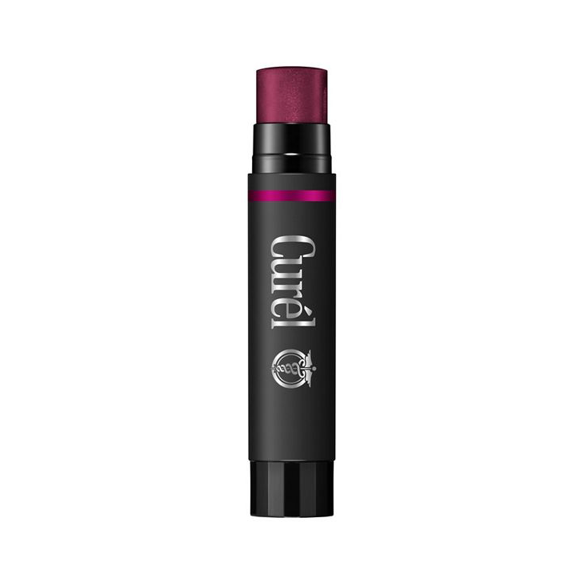Curel Intensive Moisture Care Colored Moisture Lip Care Cream