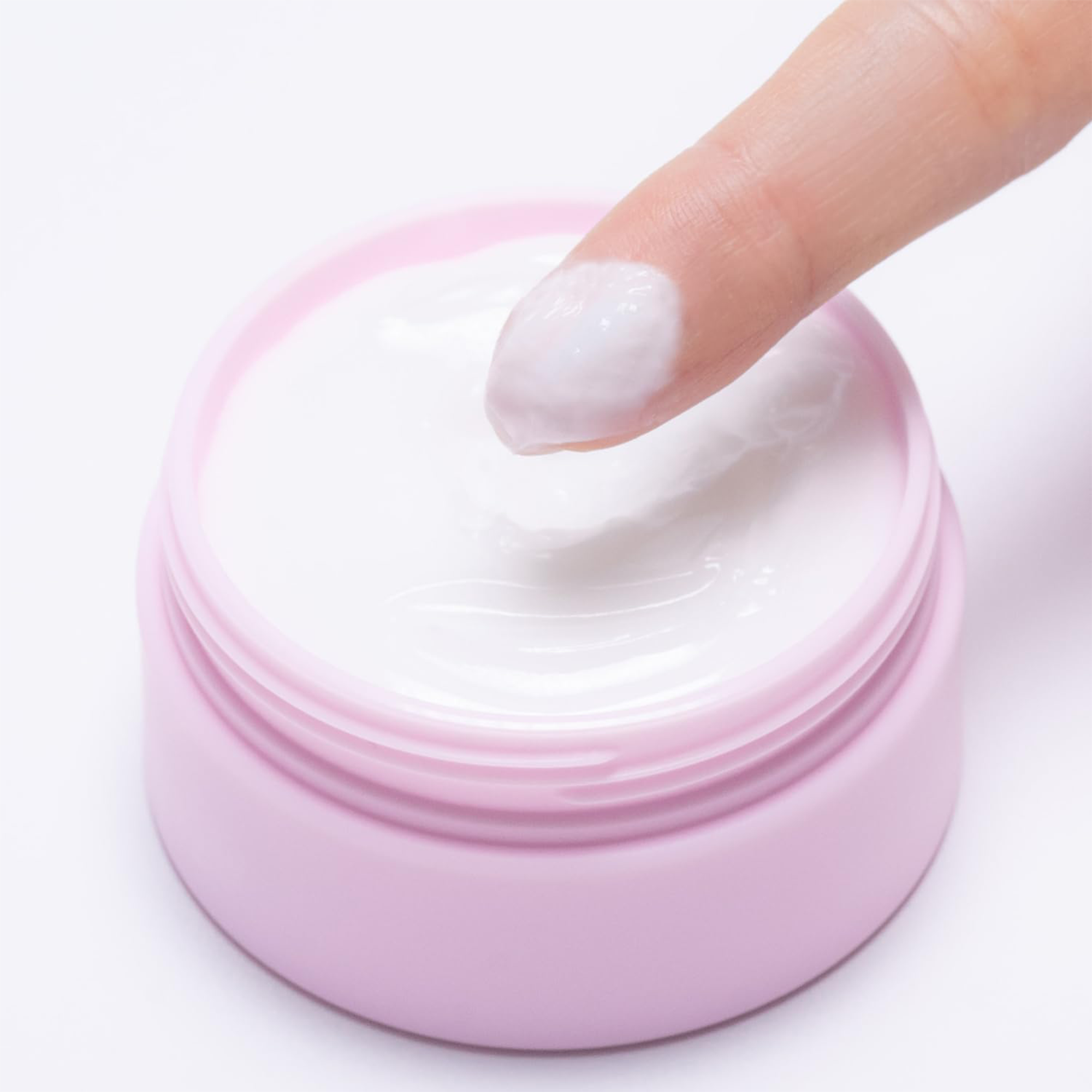 Kose Clear Turn Sorry Bare Skin Good Night Repair Cream
