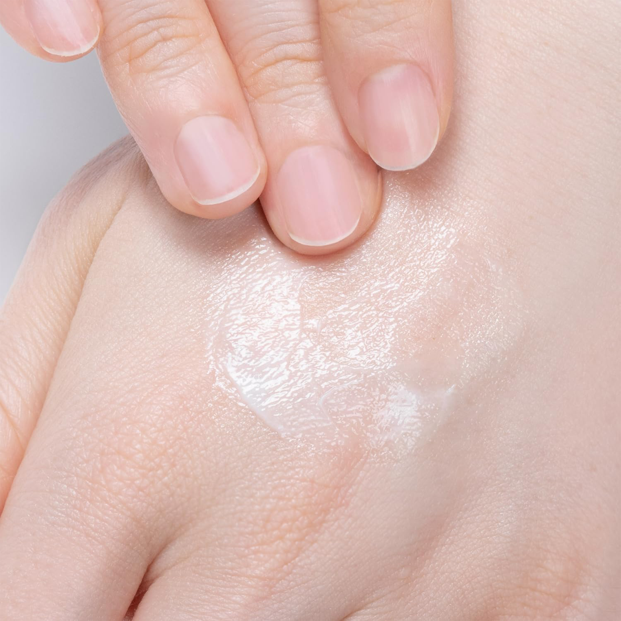 Kose Clear Turn Sorry Bare Skin Good Night Repair Cream