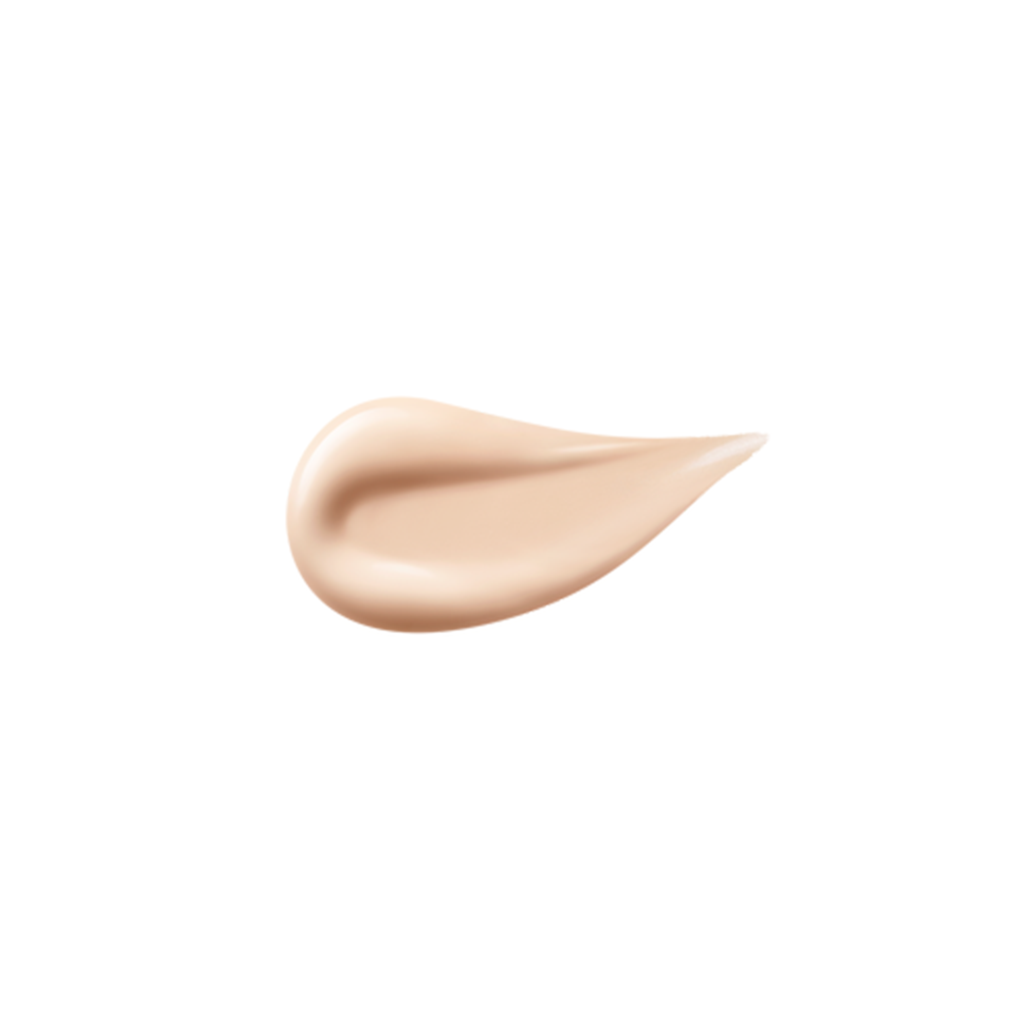 Naturel_Radiant_Fluid_Foundation_Matte_Ocher_00