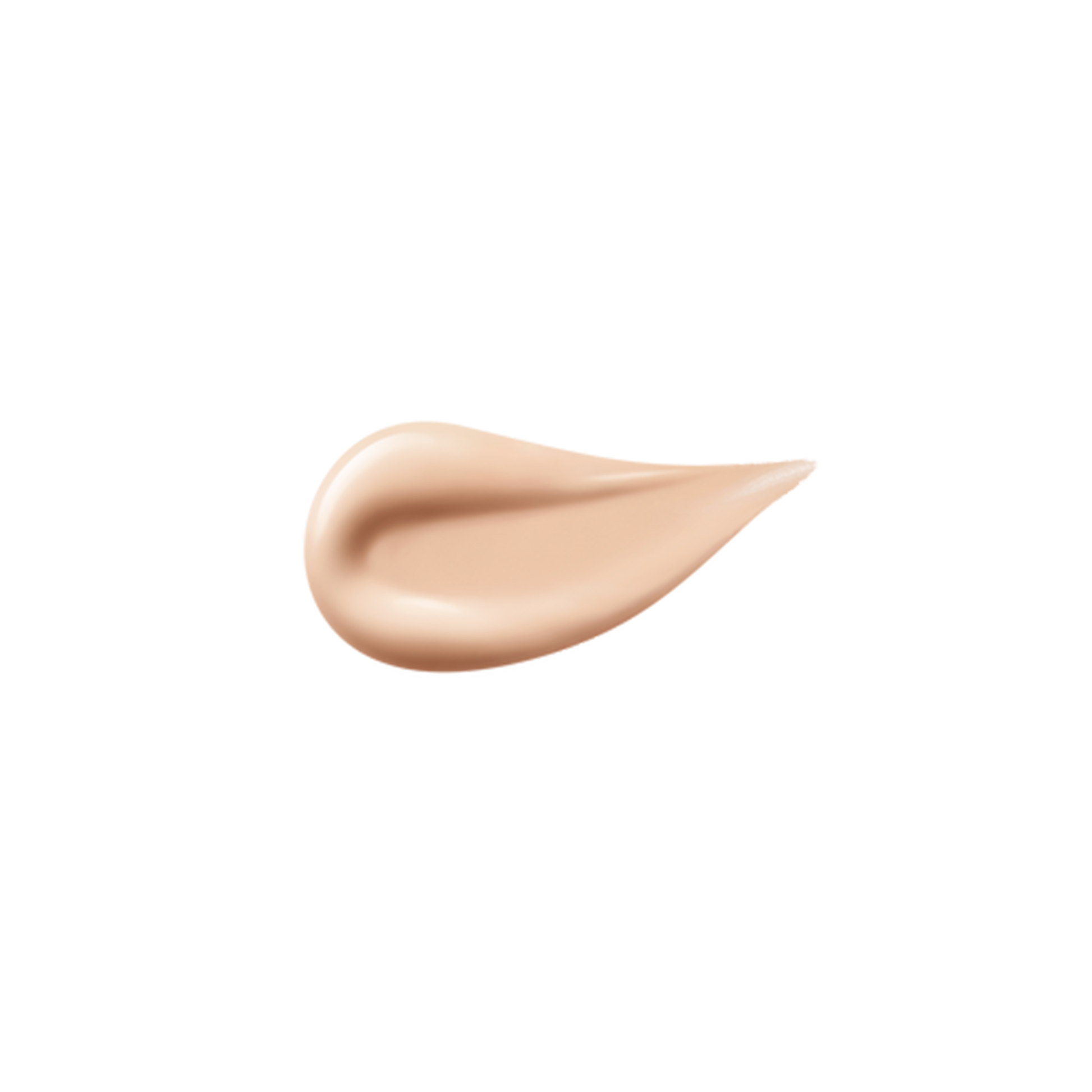 Naturel_Radiant_Fluid_Foundation_Matte_Ocher_10