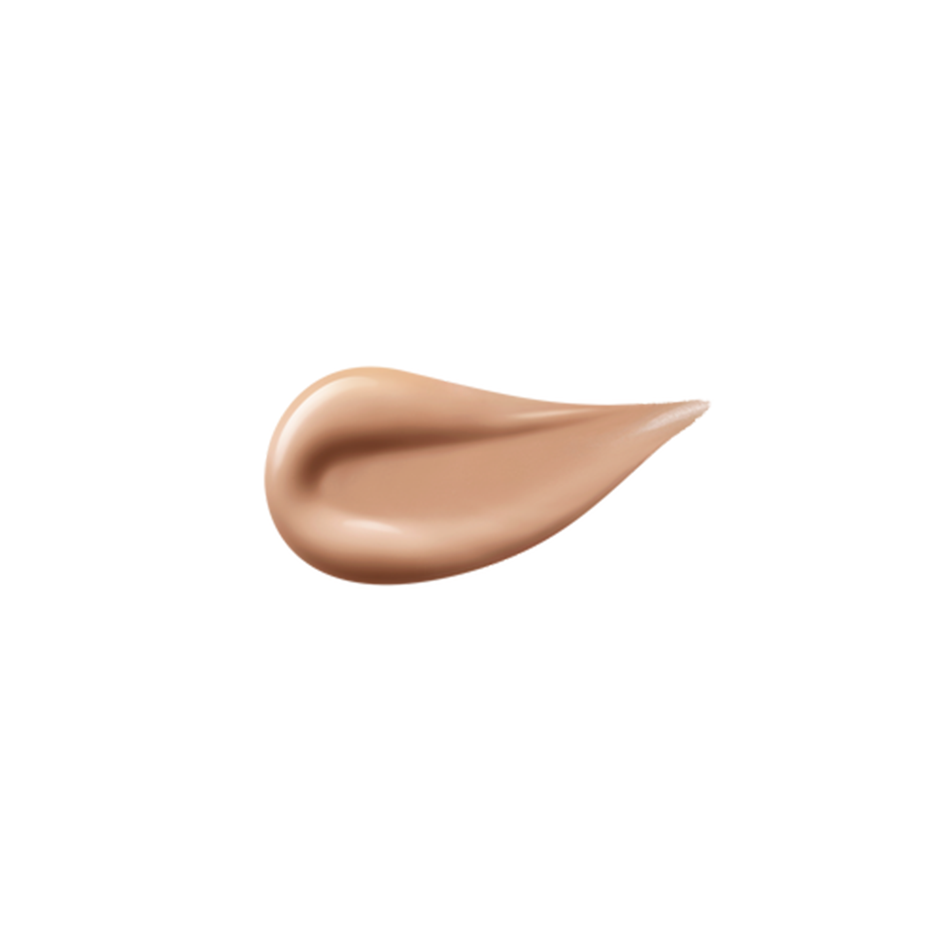Naturel_Radiant_Fluid_Foundation_Matte_Ocher_40