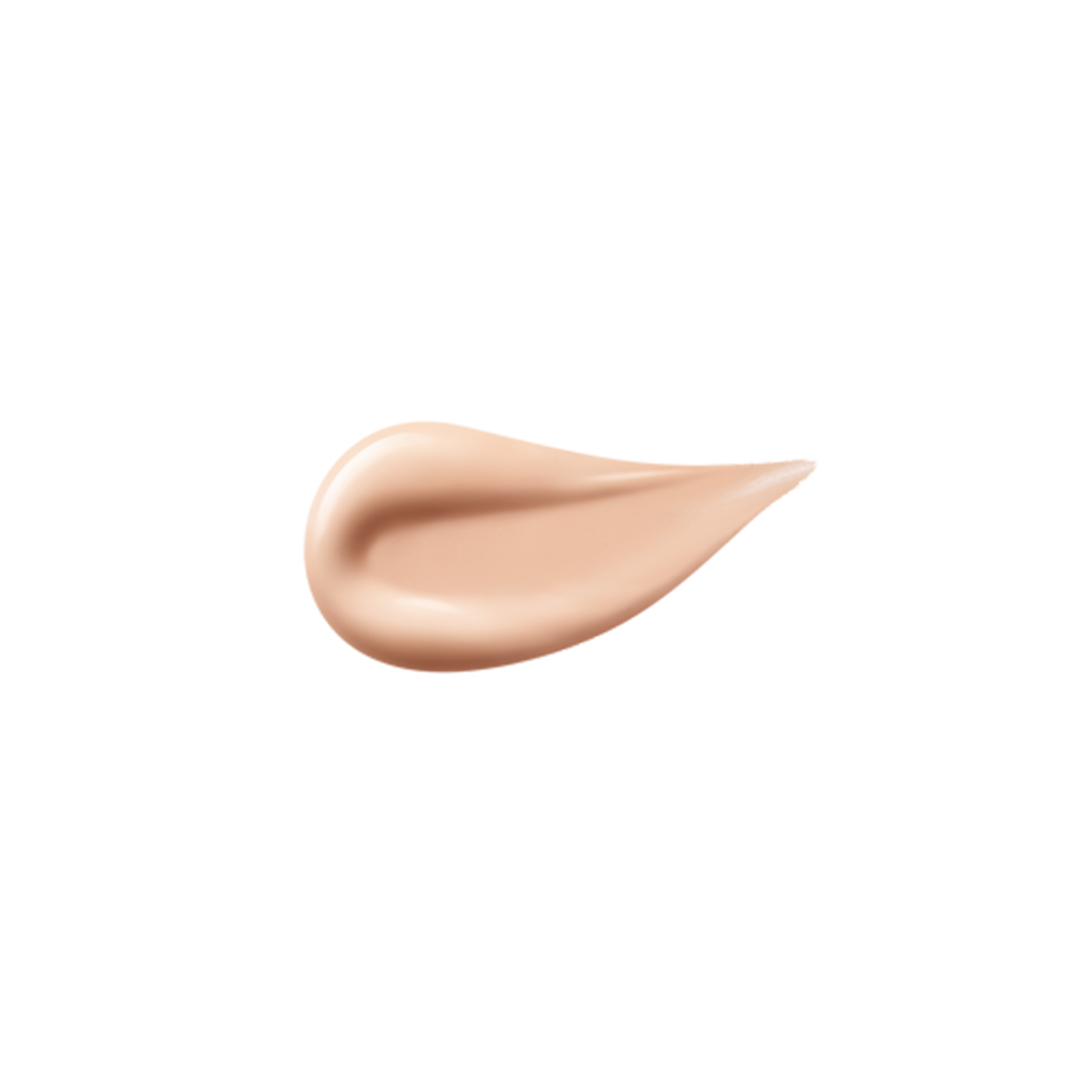 Naturel_Radiant_Fluid_Foundation_Matte_Pink_Ochre_10