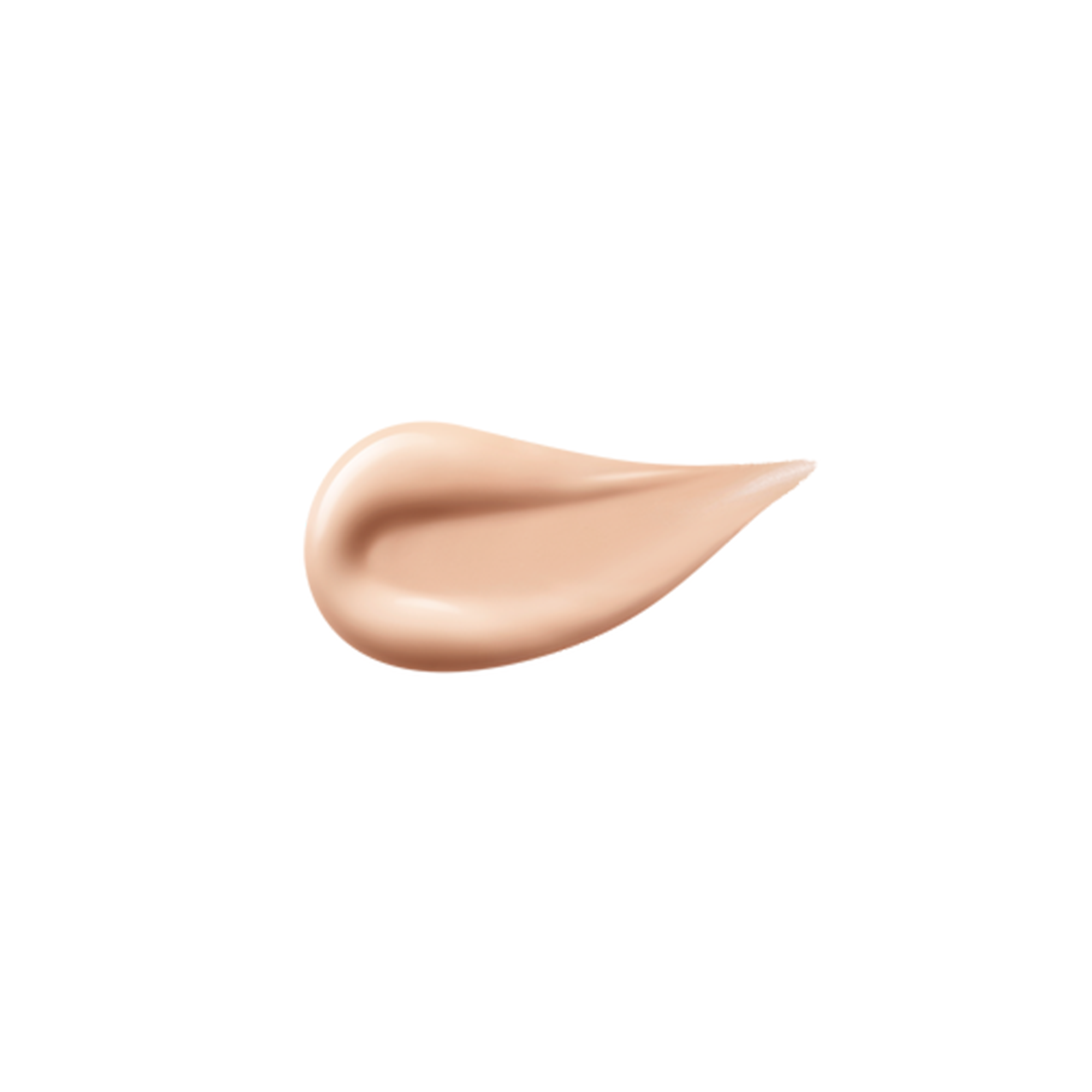 Naturel_Radiant_Fluid_Foundation_Matte_Pink_Ochre_10