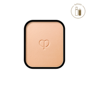 Ocher 00 Refill