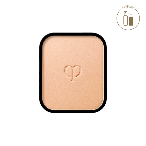 Ocher 00 Refill