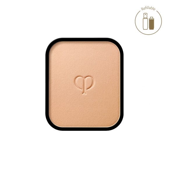 Ocher 10 Refill