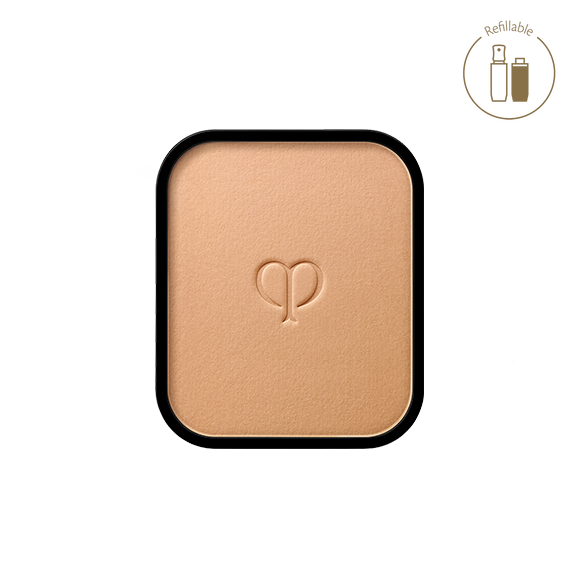 Ocher 20 Refill