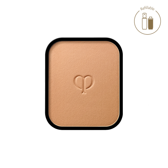 Ocher 30 Refill