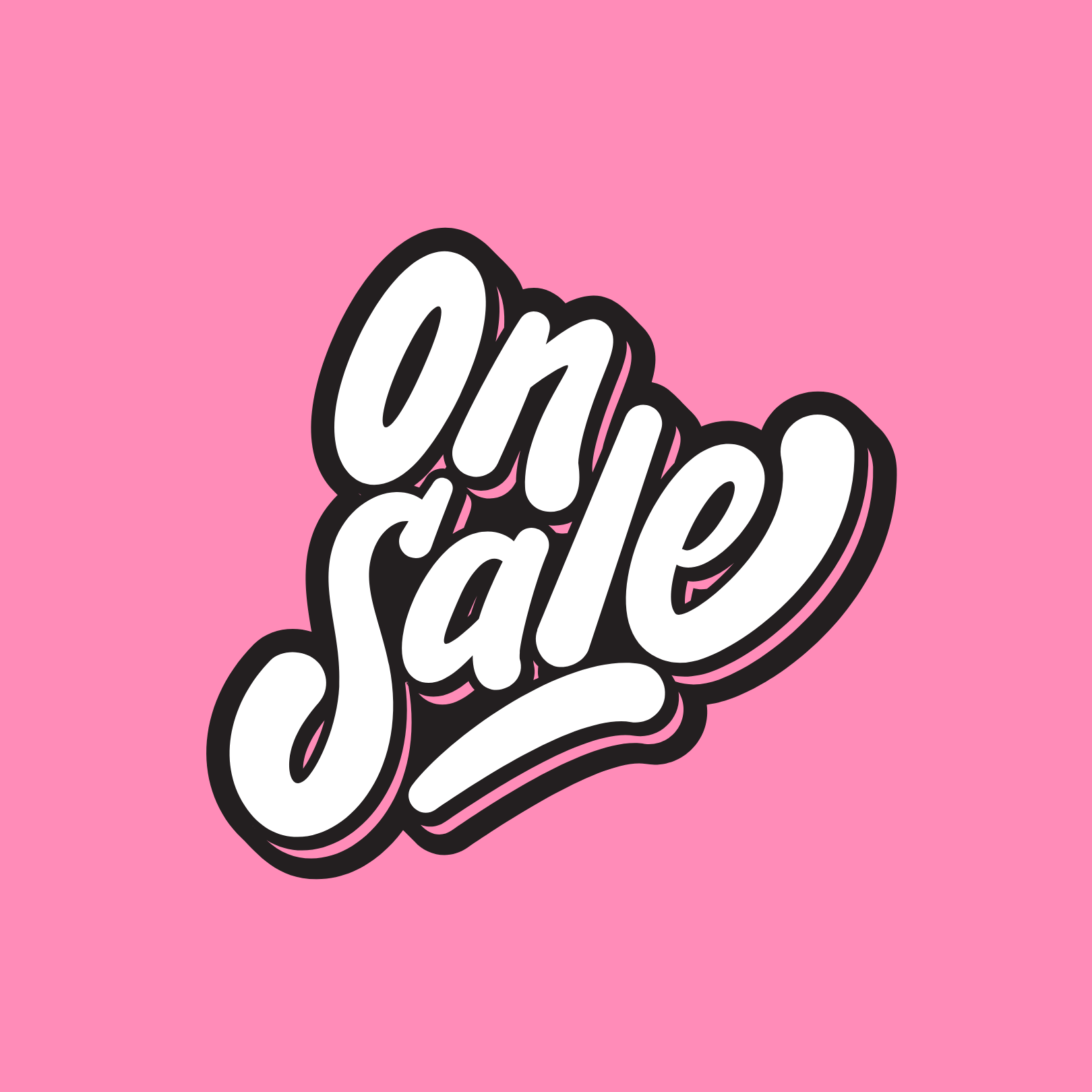 Deals
