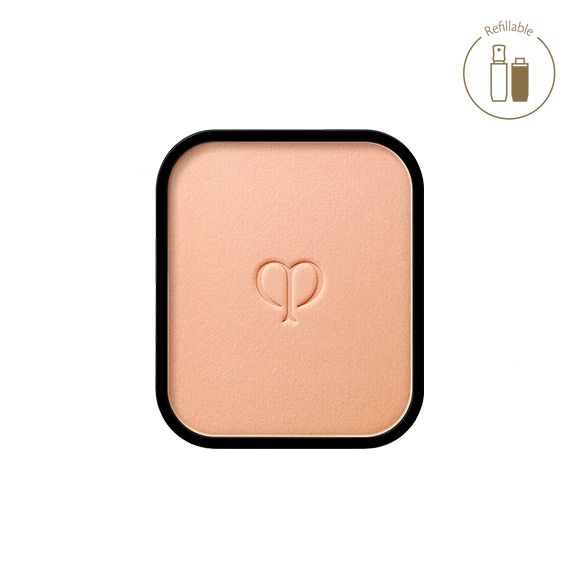 Pink Ochre 10 Refill