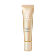 Shiseido d program Acne Care Spot Essence