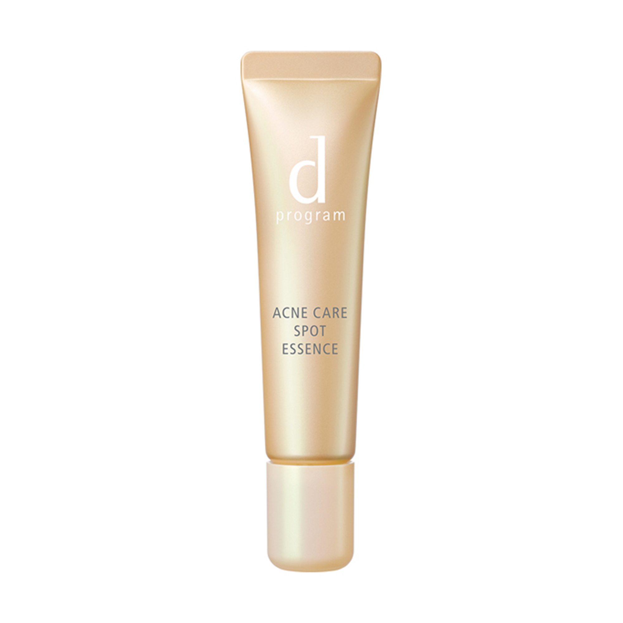 Shiseido d program Acne Care Spot Essence