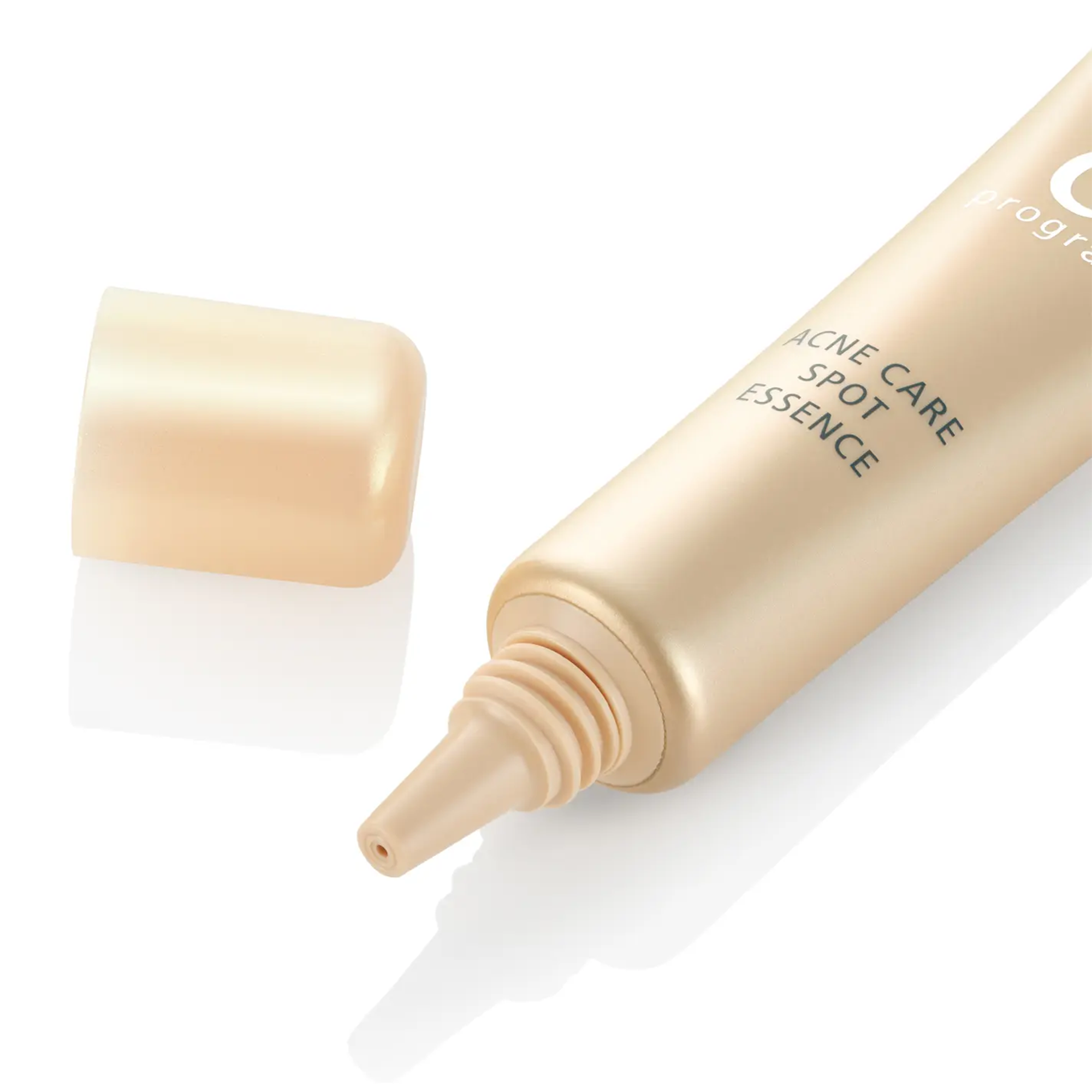 Shiseido d program Acne Care Spot Essence