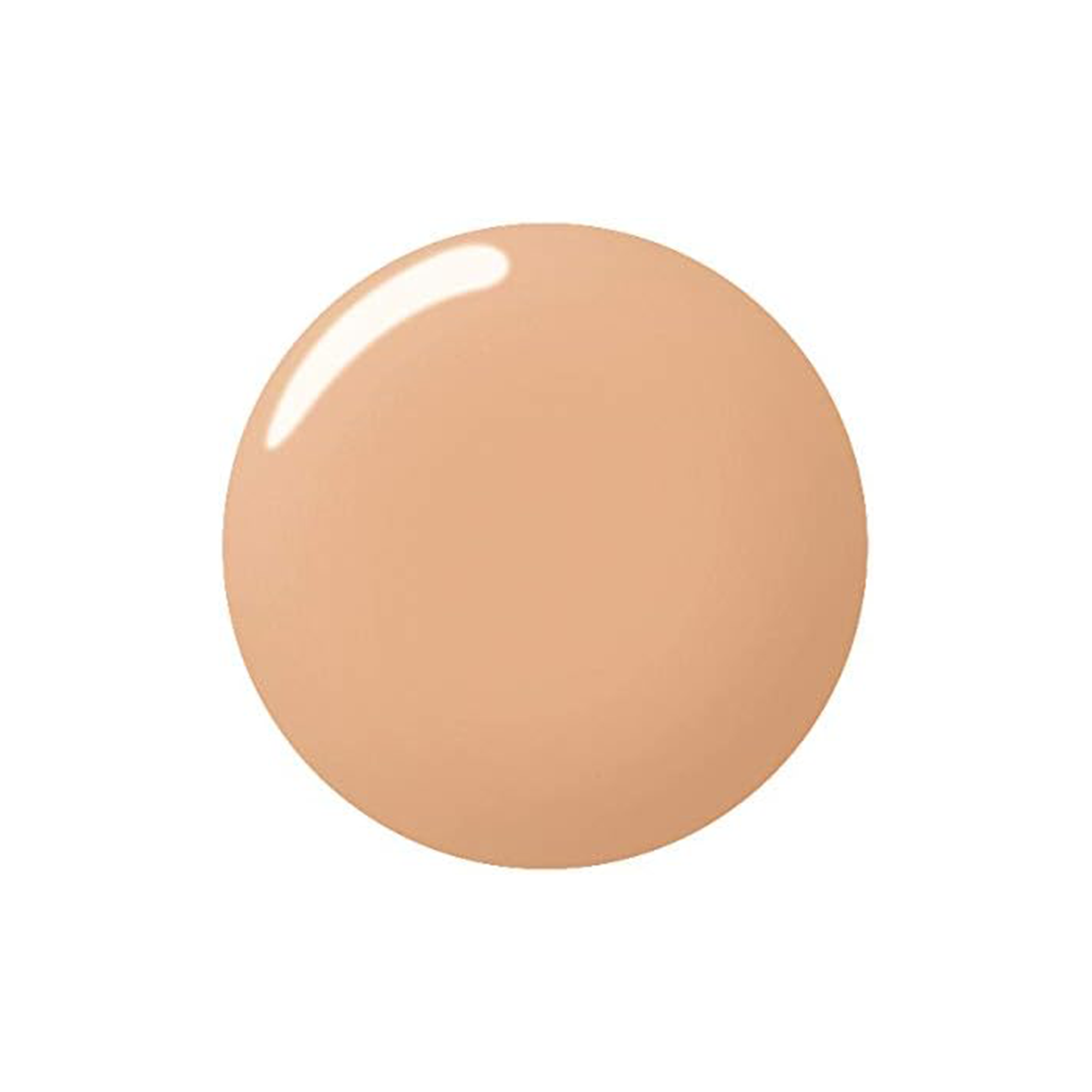 Shiseido d program Allerbarrier Essence BB Cream
