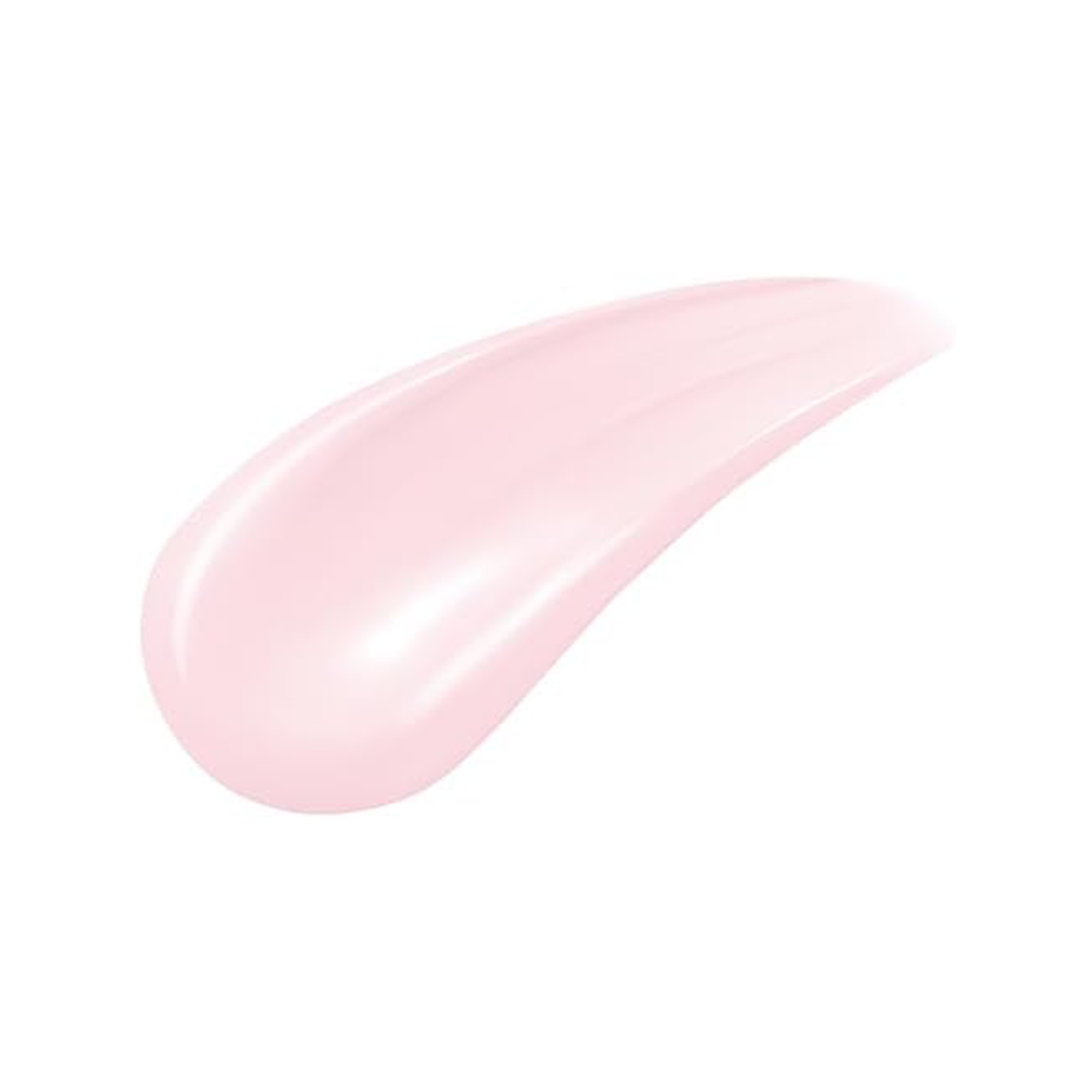 Shiseido d program Skincare Base CC