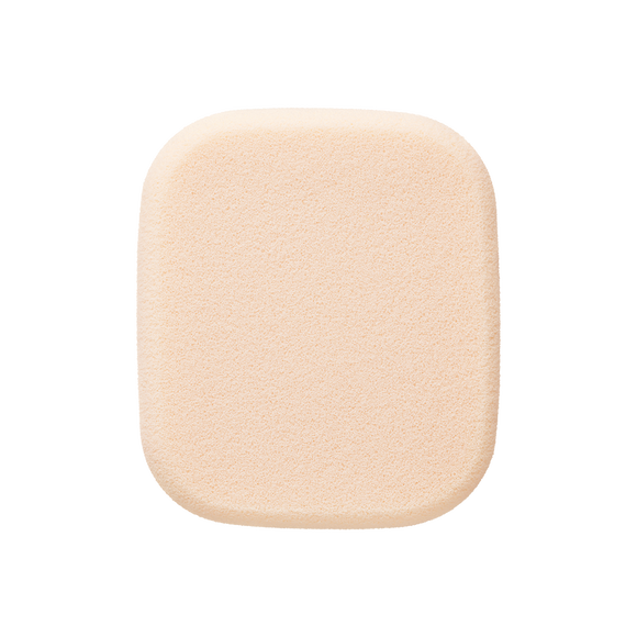 Sponge