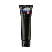 Suisai Beauty Clear Facial Wash