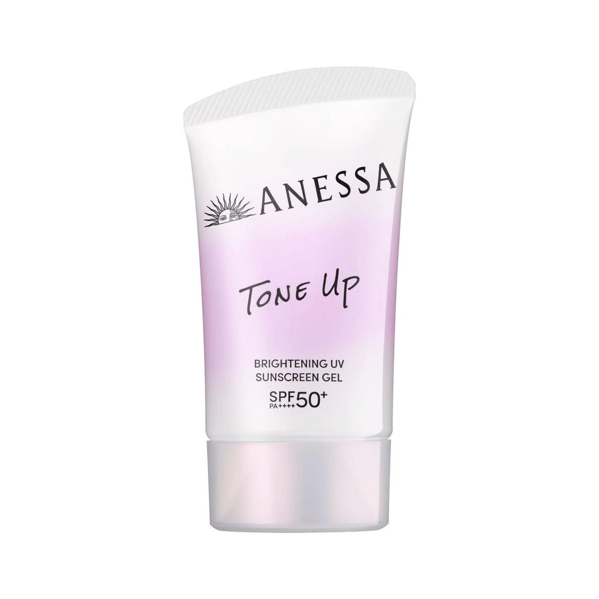ANESSA Perfect UV Sunscreen Gel