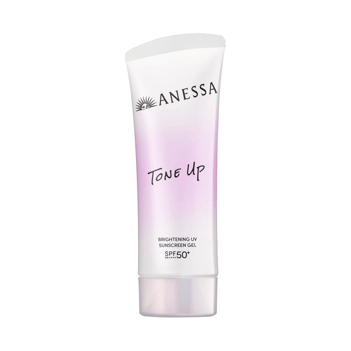 ANESSA Perfect UV Sunscreen Gel