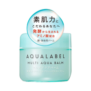 AQUALABEL Multi Aqua Balm