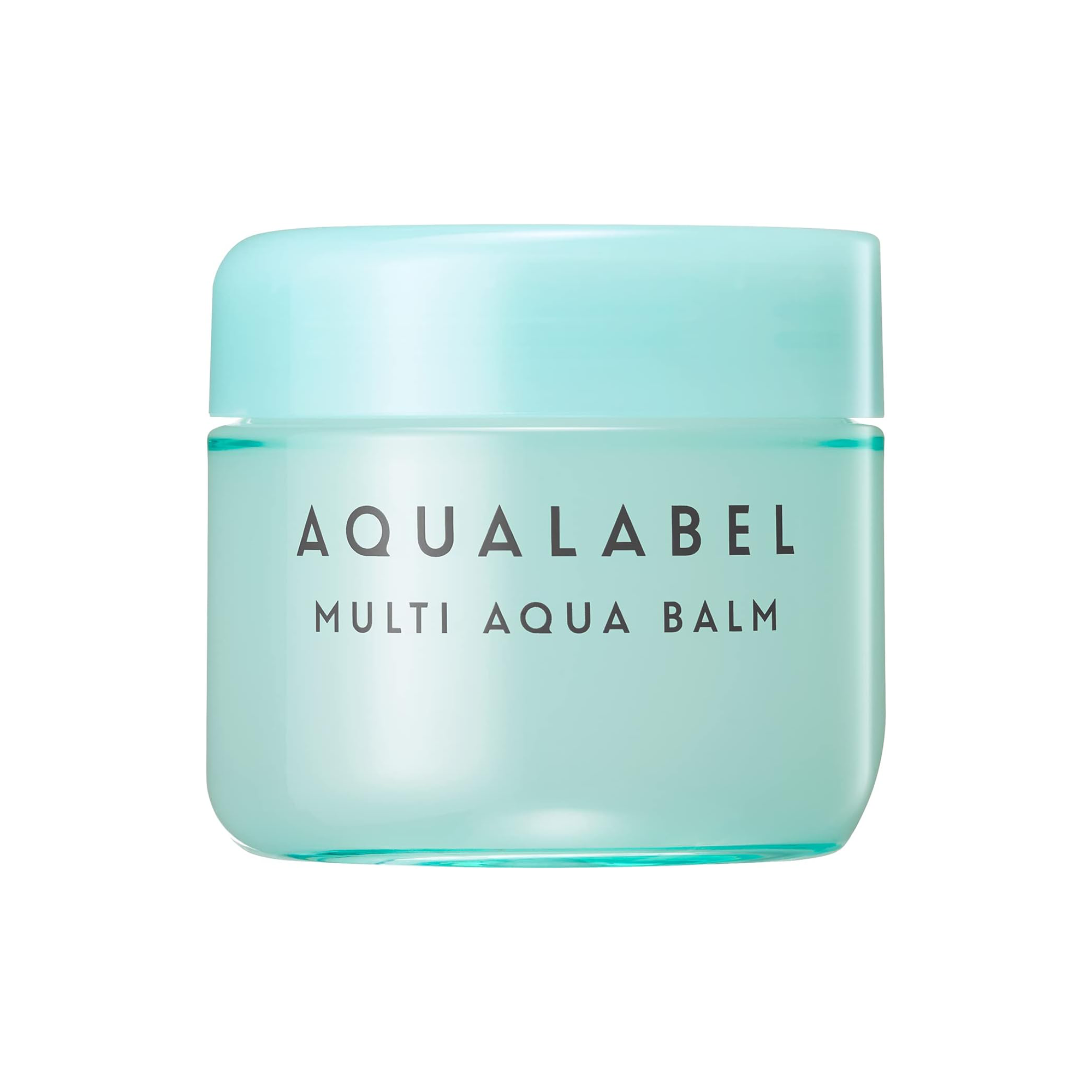 AQUALABEL Multi Aqua Balm