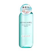 AQUALABEL Aqua Lotion