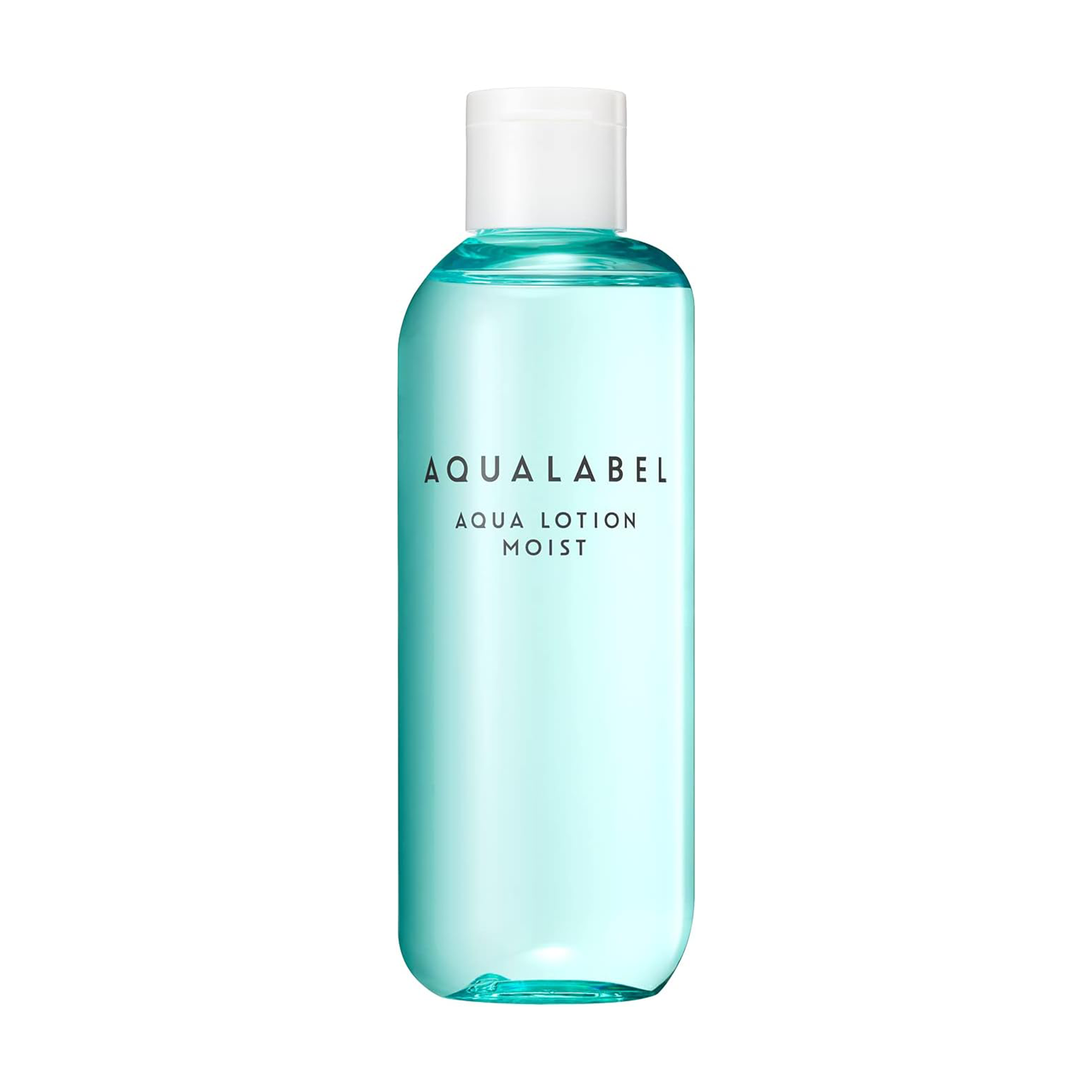 AQUALABEL Aqua Lotion