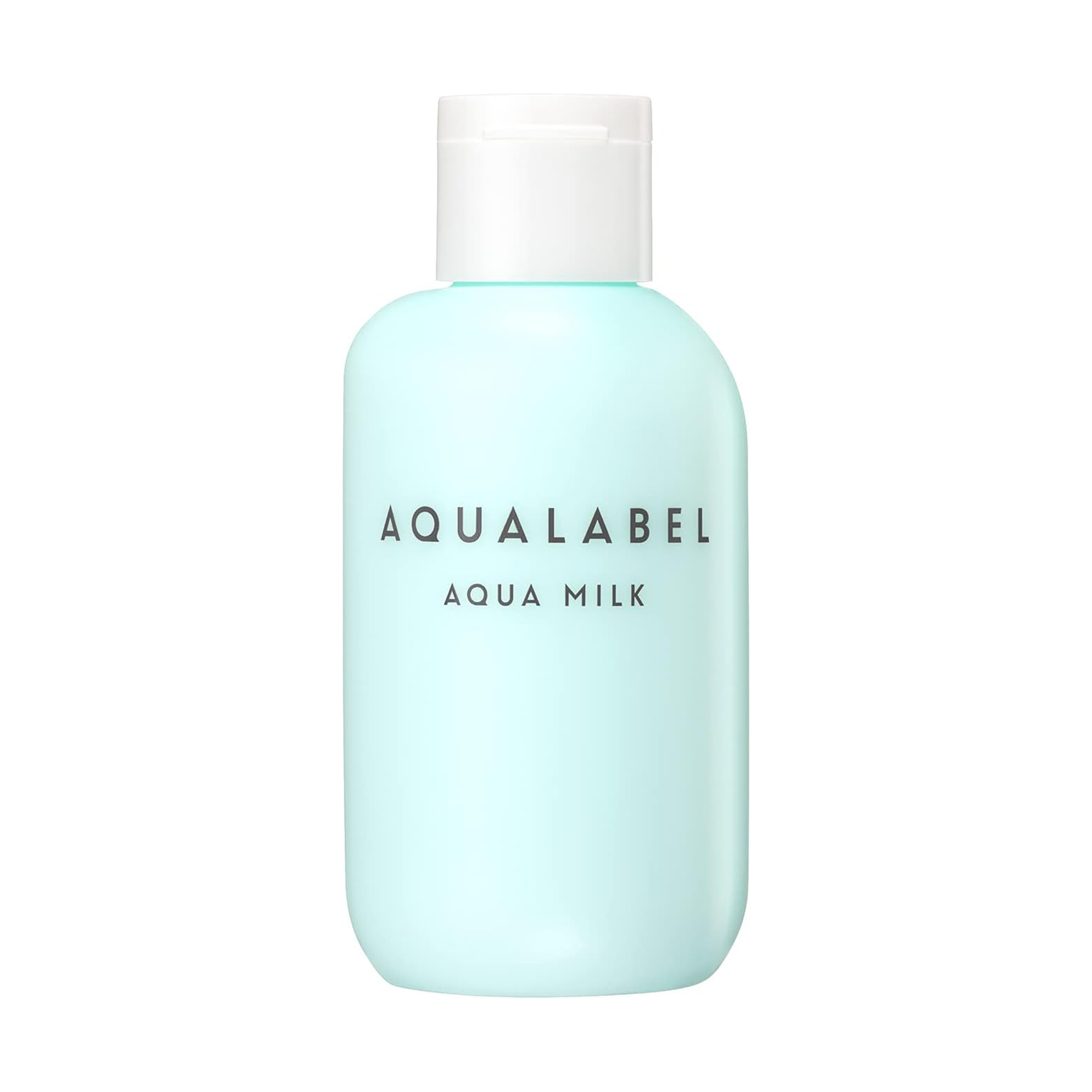AQUALABEL Aqua Milk