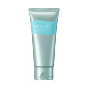 AQUALABEL Esthetic Facial Cleanser Gel