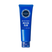 AQUALABEL White Clear Foam