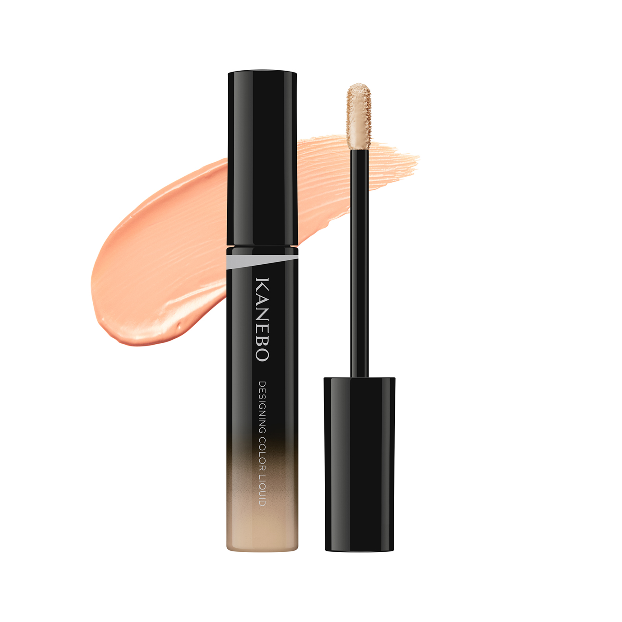 Kanebo Designing Color Liquid 5.6g