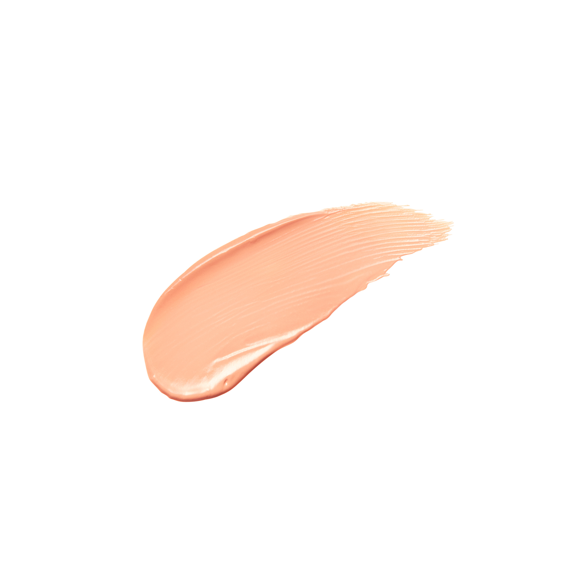 Kanebo Designing Color Liquid 5.6g