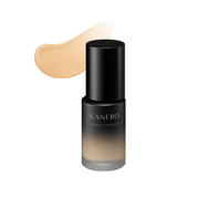 Kanebo Comfort Skin Wear 30ml