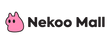 Nekoo Mall | Discover, Share, Shop Japan