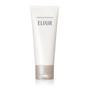 ELIXIR Brightening Cleansing Foam