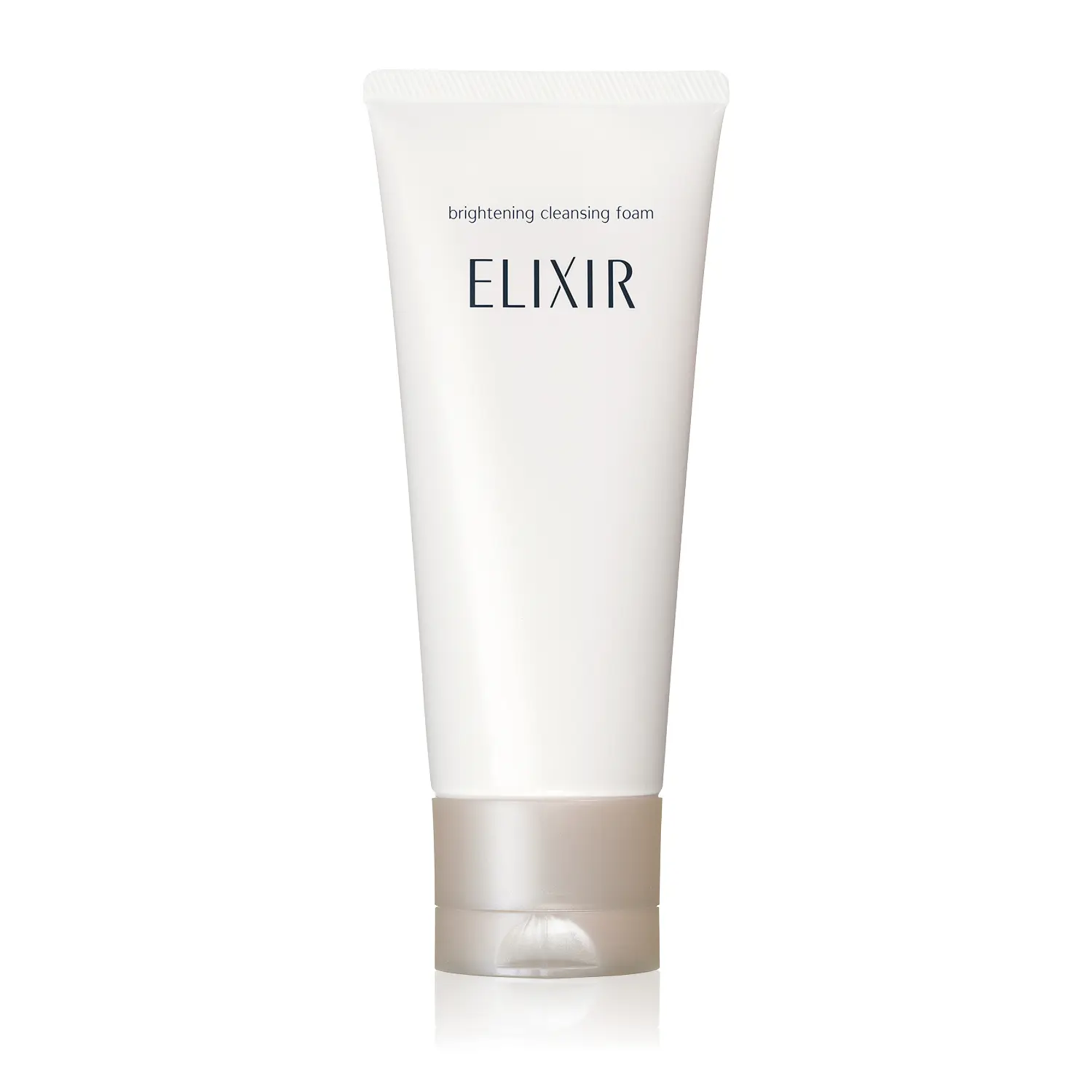 ELIXIR Brightening Cleansing Foam