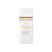 Cle de Peau Beaute Brightening Enhancer Veil